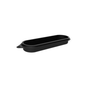 SEVILLE 900 - TPLUS MOLD N.1 260X70X95MM