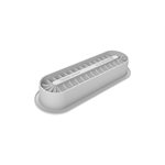 SEVILLE 900 - TPLUS MOLD N.1 260X70X95MM