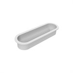 SEVILLE 900 - TPLUS MOLD N.1 260X70X95MM