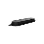 SEVILLE 900 - TPLUS MOLD N.1 260X70X95MM