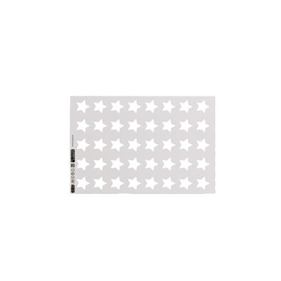 CHABLON STAR - SILICONE MOLD N.40 ÿ30H2MM