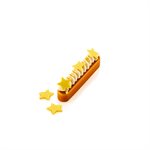 CHABLON STAR - SILICONE MOLD N.40 ÿ30H2MM