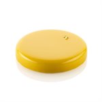 TOR 180H30MM - SILICONE MOLD N.1 ÿ180H30MM