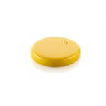 TOR 180H30MM - SILICONE MOLD N.1 Ø180H30MM