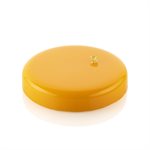 TOR 160H30MM - SILICONE MOLD N.1 ÿ160H30MM