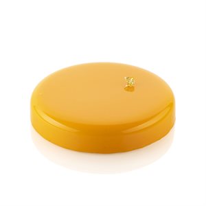 TOR 160H30MM - SILICONE MOLD N.1 ÿ160H30MM