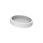 TOR 160H30MM - SILICONE MOLD N.1 ÿ160H30MM