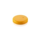 TOR 160H30MM - SILICONE MOLD N.1 Ø160H30MM