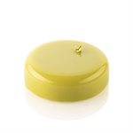 TOR 100H30MM - SILICONE MOLD N.1 ÿ100H30MM