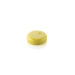 TOR 100H30MM - SILICONE MOLD N.1 Ø100H30MM