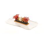 INVERNO - SILICONE MAT N.24
