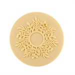 GHIRLANDA 10 SILICONE MAT ÿ145H2MM