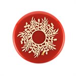 GHIRLANDA 10 SILICONE MAT ÿ145H2MM