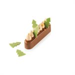 CHABLON TREE - SILICONE MAT N.36