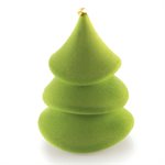 WINTER JOY - THERMOFORMED MOLD