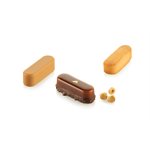 …CLAIR XS 14 - SILICONE MOLD N.20