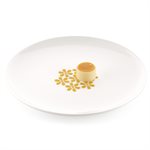 STENCIL SAKURA - SET 2 SILICONE MOLDS