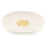 STENCIL SAKURA - SET 2 SILICONE MOLDS