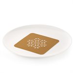 STENCIL SAKURA - SET 2 SILICONE MOLDS