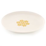 STENCIL SAKURA - SET 2 SILICONE MOLDS