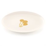 STENCIL PALLONCINO - SET 2 SILICONE MOULDS 119X62 H 1 MM
