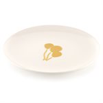 STENCIL PALLONCINO - SET 2 SILICONE MOULDS 119X62 H 1 MM