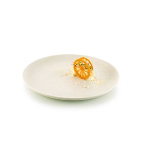 ARANCIA&LIMONE - SILICONE MOULD N.24 ¯60 H 2 MM