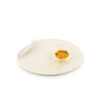 ARANCIA&LIMONE - SILICONE MOULD N.24 ¯60 H 2 MM