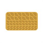 TAIGA - SILICONE MOULD N.16 69X40 - N.20 45X21 H 2 MM