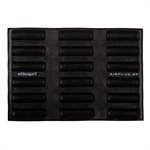 AIR PLUS 39 MIDI PLUMCAKE - SILICONE MOULD AIR PLUS N.18 155X41 H 25 MM
