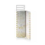 SET 2 GIFT BOX CHRISTMAS COUNTDOWN