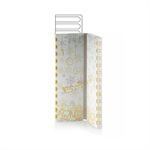 SET 20 GIFT BOX CHRISTMAS COUNTDOWN
