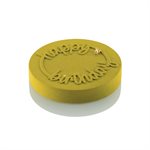 BIRTHDAY DECOR - SILICONE MAT TD15 ¯168 H 2 MM