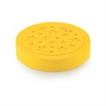 STARS DECOR - SILICONE MAT TD13 ¯145 H 2 MM