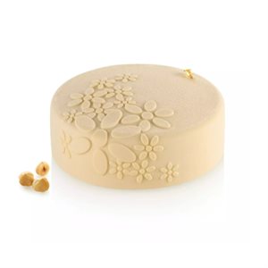 ANTEA 1100 - SILICONE MOULD ¯160 H 60 MM