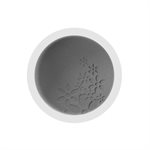 ANTEA 1100 - SILICONE MOULD ¯160 H 60 MM