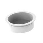 ANTEA 1100 - SILICONE MOULD ¯160 H 60 MM