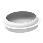 THE SLICE OF CITRUS 940 - SILICONE MOULD ¯170 H45 + SILICONE MAT + CUTTER