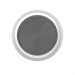 THE SLICE OF CITRUS 940 - SILICONE MOULD ¯170 H45 + SILICONE MAT + CUTTER
