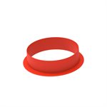 THE SLICE OF CITRUS 940 - SILICONE MOULD ¯170 H45 + SILICONE MAT + CUTTER