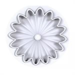 BLOOM 300 - SILICONE MOULD ¯173 H 22 MM