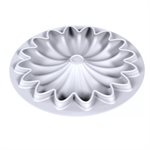 BLOOM 300 - SILICONE MOULD ¯173 H 22 MM