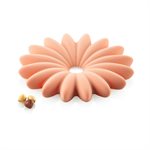 BLOOM 300 - SILICONE MOULD ¯173 H 22 MM