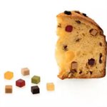 CUBE 1 - SILICONE MOULD N.336 11X11 H 9 MM