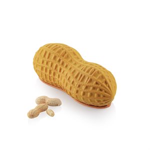 ARACHIDE 700 - SILICONE MOULD 196X87 H 75 MM + CUTTER