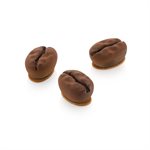 CAFFE 30 - SILICONE MOULD N.15 50X38 H 26 MM + CUTTER