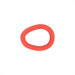 MANGO 600 - SILICONE MOULD 155X114 H 58 MM + CUTTER