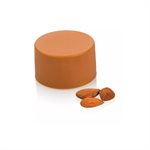 SQ102 CYLINDERS - SILICONE MOULD N.24 ø70 H 40 MM