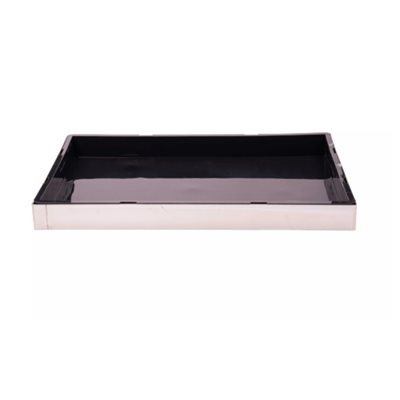 ILL01 MULTILEVEL - SILICONE MOULD 555X355 H 50 MM