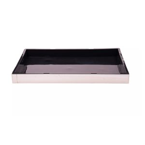 ILL01 MULTILEVEL - SILICONE MOULD 555X355 H 50 MM